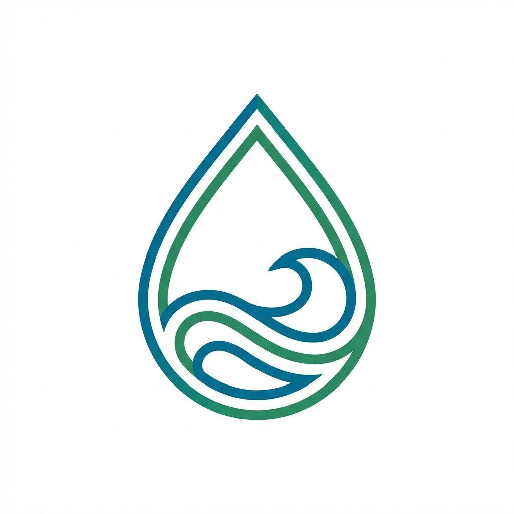 Hydro-Rejuvenation Icon