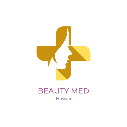 Beauty Medical Hawaii